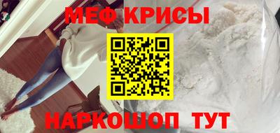твердый Кулебаки