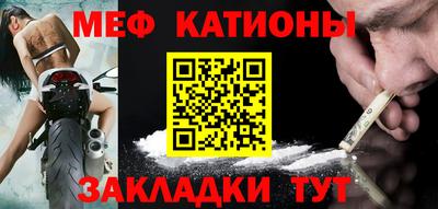 твердый Кулебаки