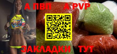 ГАЛЛЮЦИНОГЕННЫЕ ГРИБЫ Кунгур