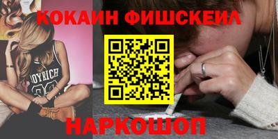 твердый Кулебаки