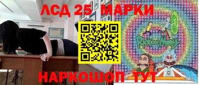 твердый Кулебаки