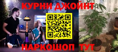 твердый Кулебаки