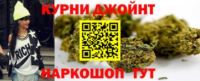 твердый Кулебаки