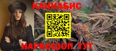 твердый Кулебаки