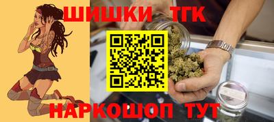 кокс Кумертау