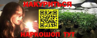 твердый Кулебаки