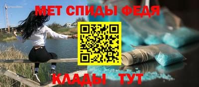 твердый Кулебаки