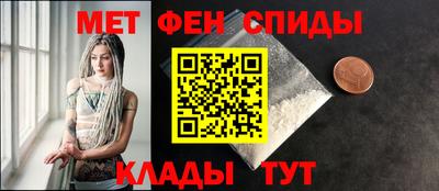 ГАЛЛЮЦИНОГЕННЫЕ ГРИБЫ Кунгур