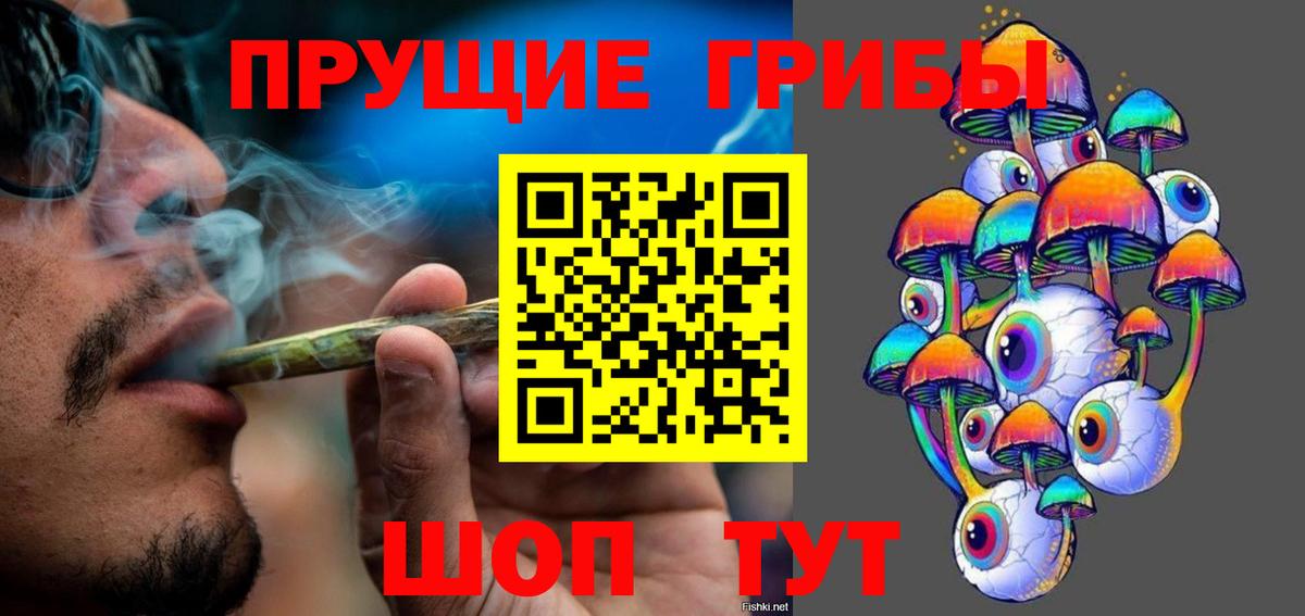 Псилоцибиновые грибы GOLDEN TEACHER  Вход с VPN  Галлюциногенные грибы прущие грибы  Кандалакша 